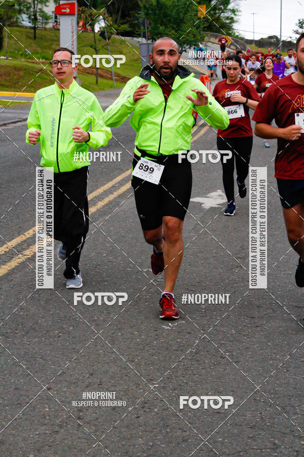 Buy your photos of the event4� Corrida do Fogo on Fotop