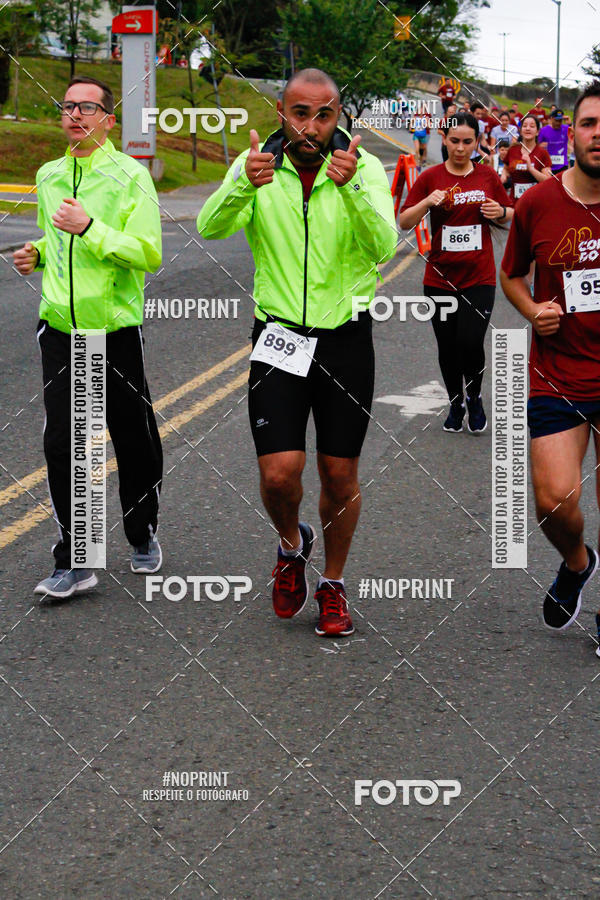 Buy your photos of the event4� Corrida do Fogo on Fotop