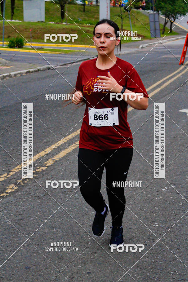 Buy your photos of the event4� Corrida do Fogo on Fotop