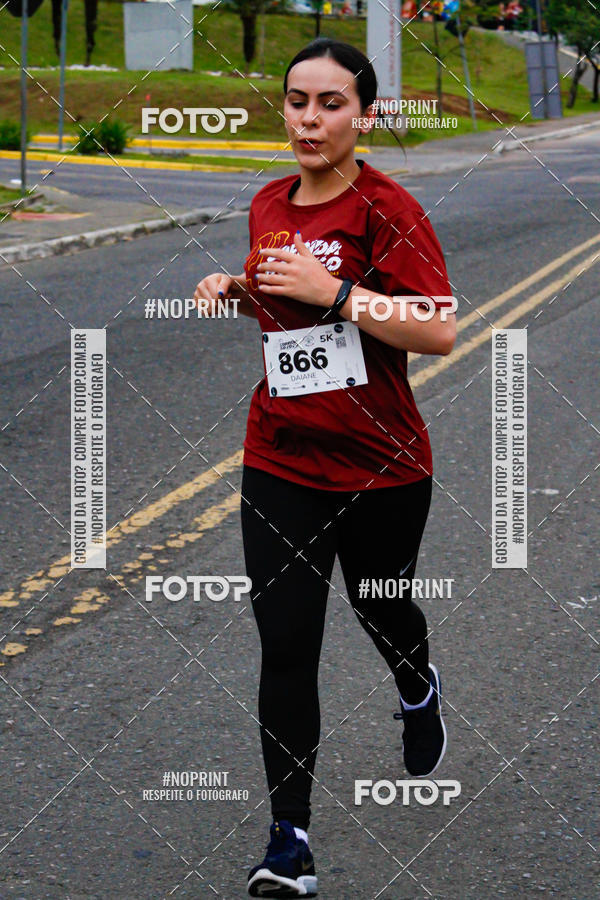 Buy your photos of the event4� Corrida do Fogo on Fotop