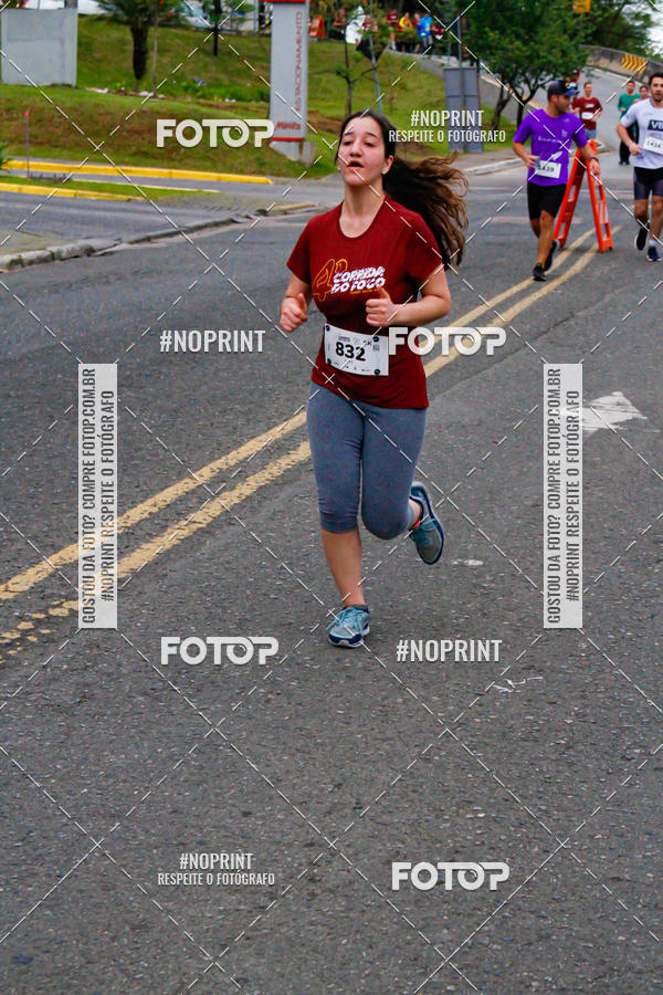 Buy your photos of the event4� Corrida do Fogo on Fotop