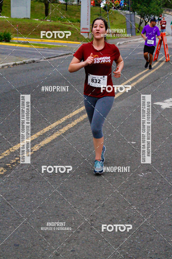 Buy your photos of the event4� Corrida do Fogo on Fotop
