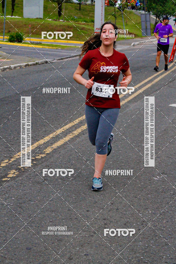 Buy your photos of the event4� Corrida do Fogo on Fotop