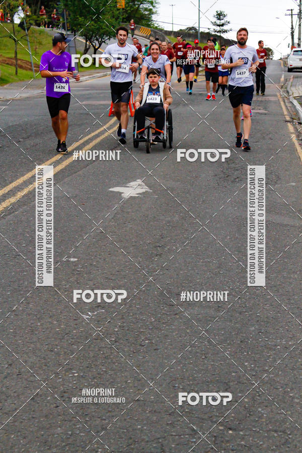 Buy your photos of the event4� Corrida do Fogo on Fotop