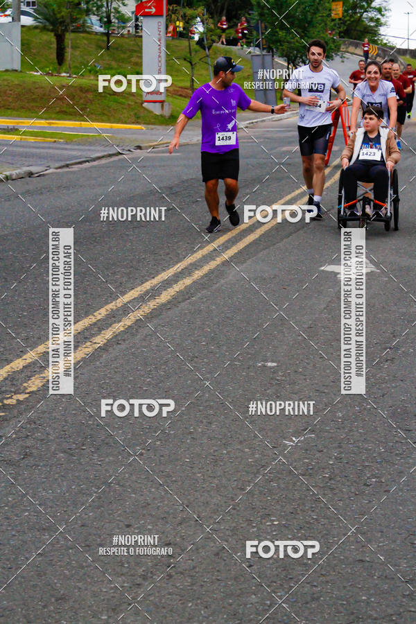 Buy your photos of the event4� Corrida do Fogo on Fotop