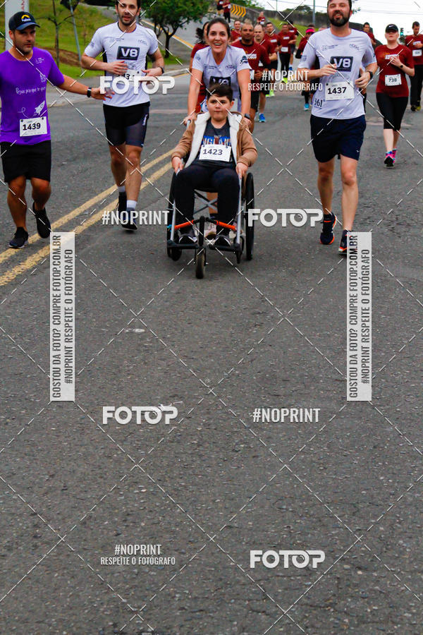 Buy your photos of the event4� Corrida do Fogo on Fotop