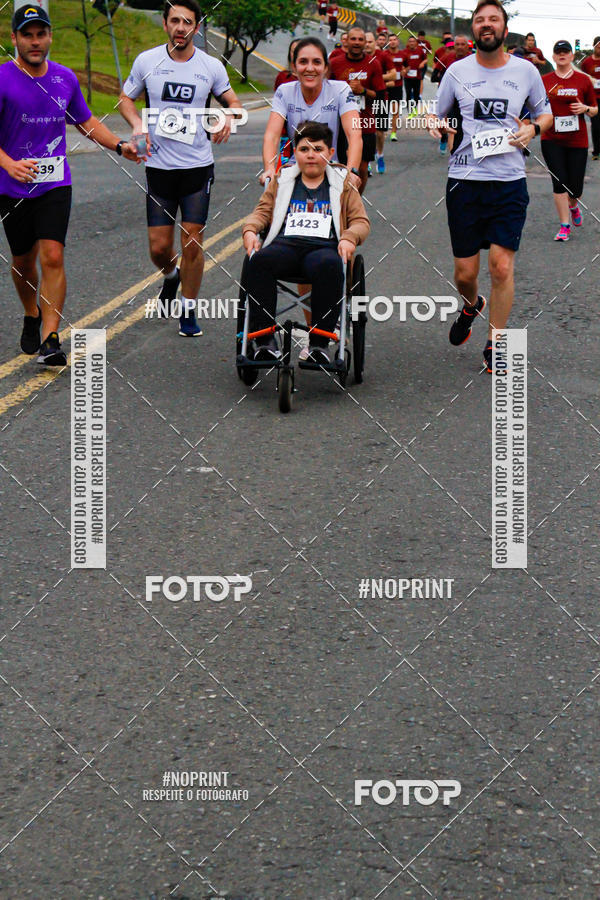 Buy your photos of the event4� Corrida do Fogo on Fotop