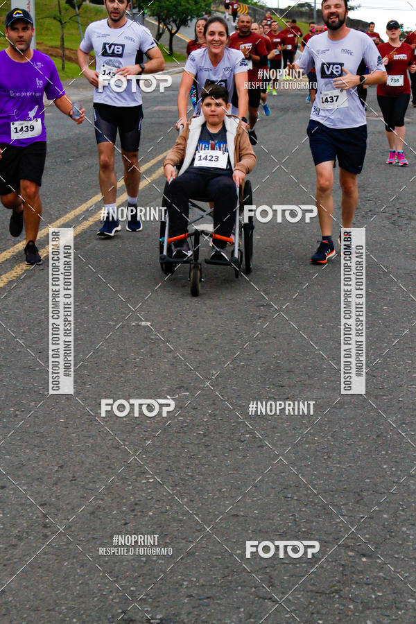 Buy your photos of the event4� Corrida do Fogo on Fotop