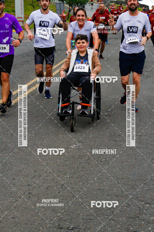 Buy your photos of the event4� Corrida do Fogo on Fotop
