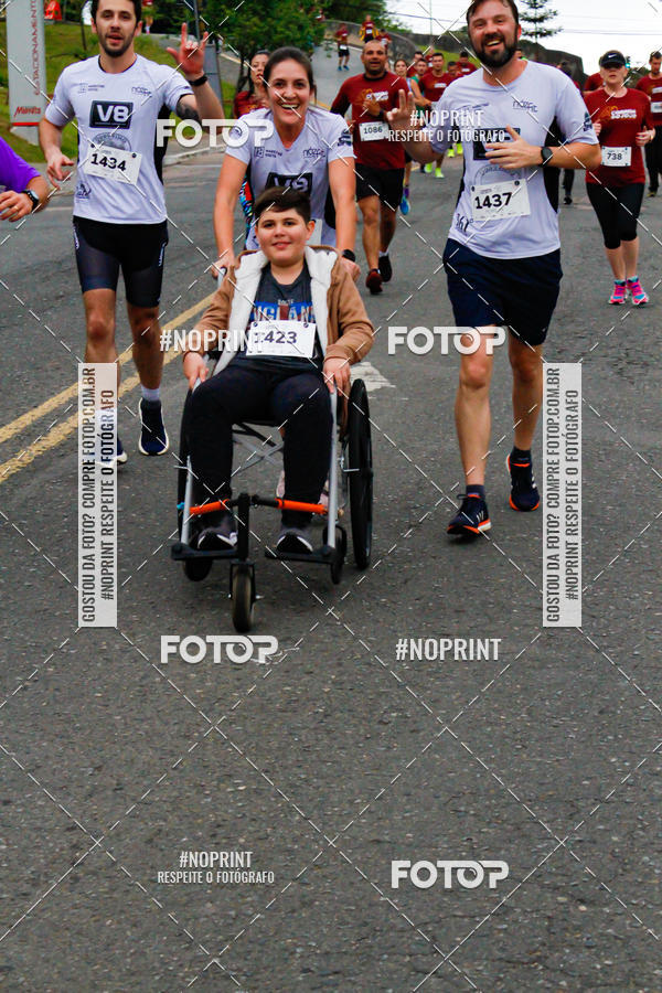 Buy your photos of the event4� Corrida do Fogo on Fotop