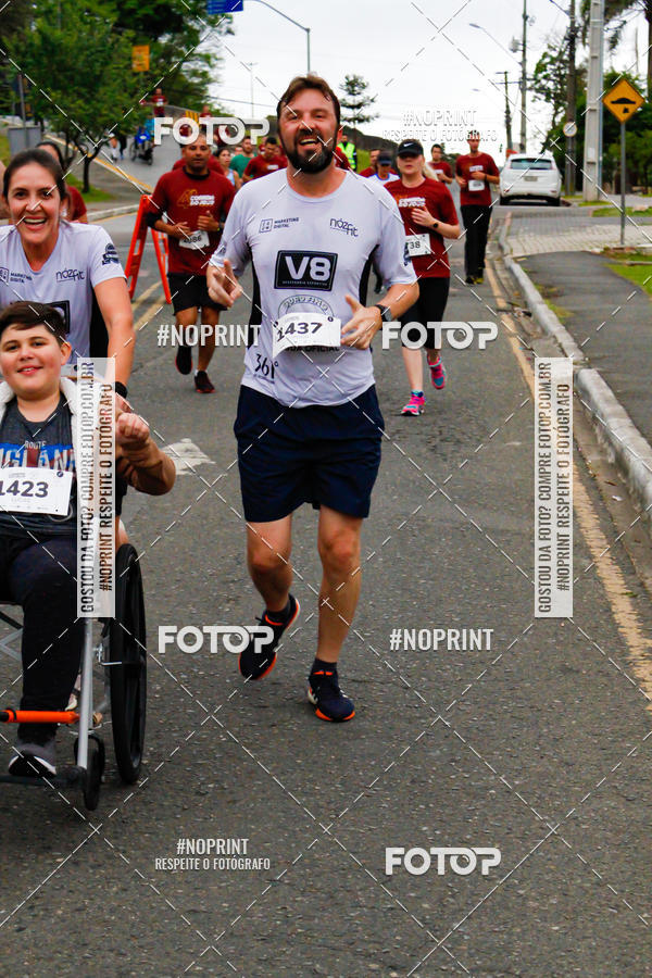 Buy your photos of the event4� Corrida do Fogo on Fotop