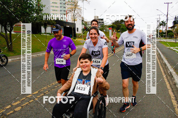 Buy your photos of the event4� Corrida do Fogo on Fotop