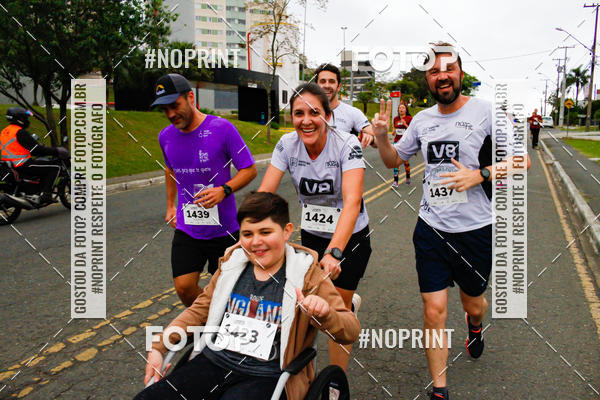 Buy your photos of the event4� Corrida do Fogo on Fotop