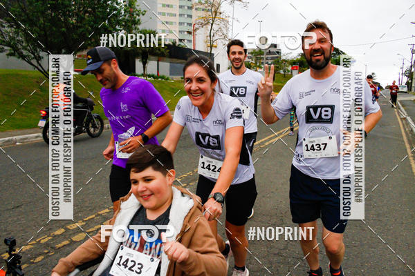 Buy your photos of the event4� Corrida do Fogo on Fotop