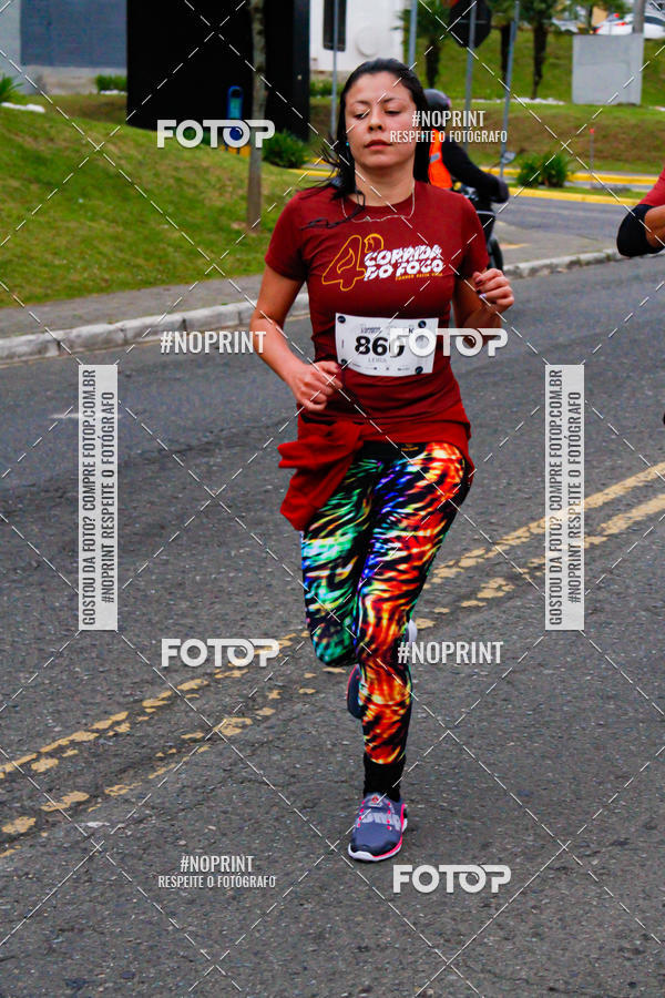 Buy your photos of the event4� Corrida do Fogo on Fotop