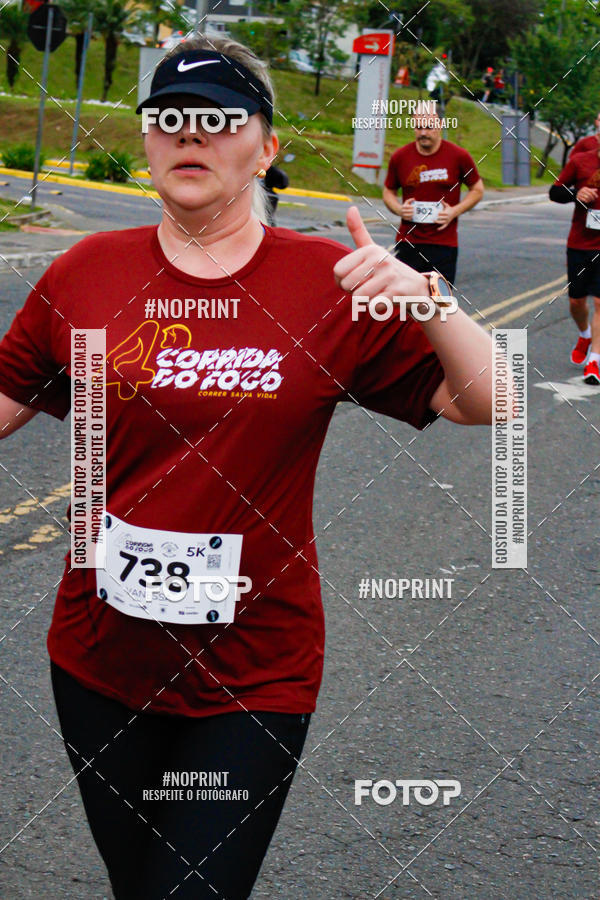 Buy your photos of the event4� Corrida do Fogo on Fotop
