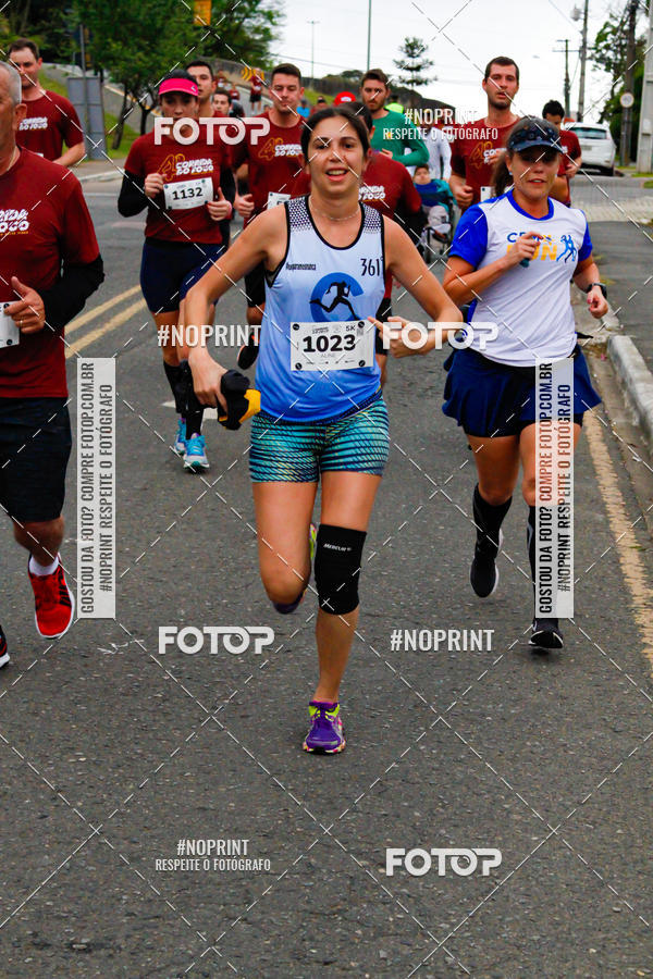 Buy your photos of the event4� Corrida do Fogo on Fotop