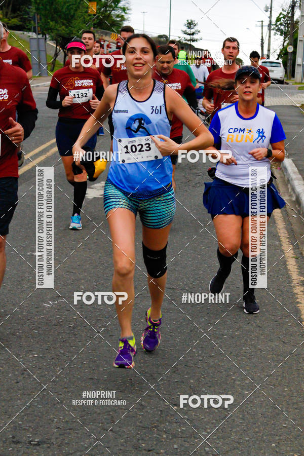 Buy your photos of the event4� Corrida do Fogo on Fotop