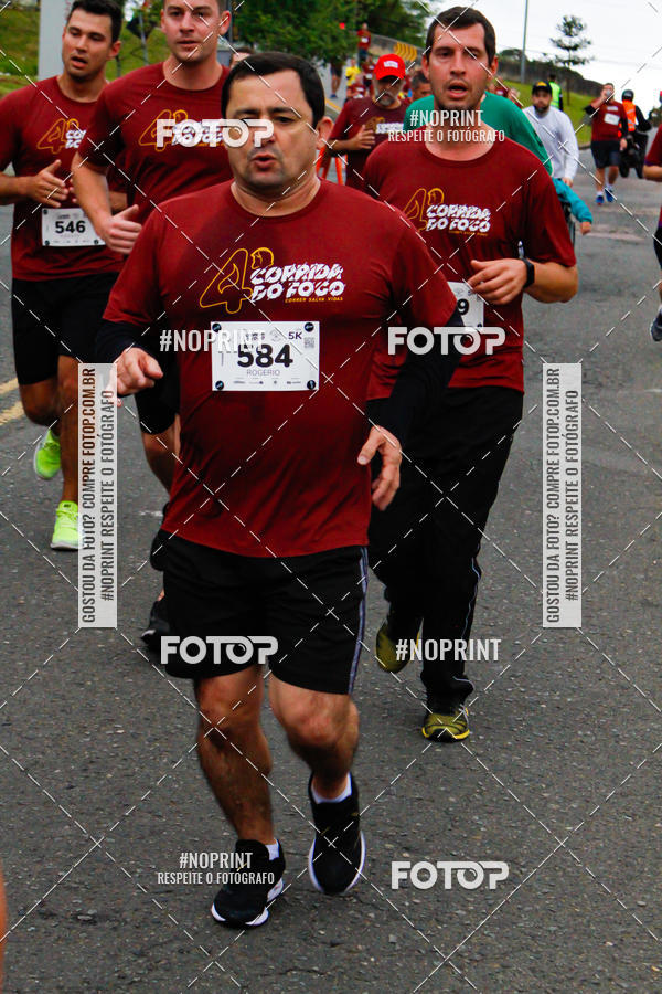 Buy your photos of the event4� Corrida do Fogo on Fotop