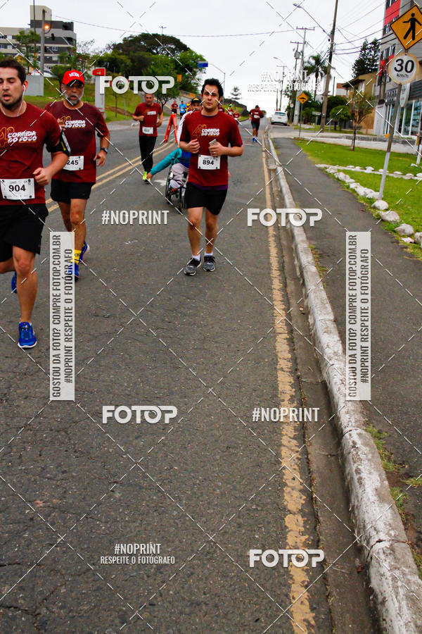 Buy your photos of the event4� Corrida do Fogo on Fotop