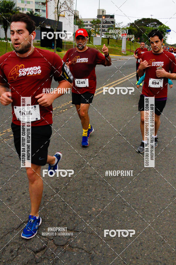Buy your photos of the event4� Corrida do Fogo on Fotop