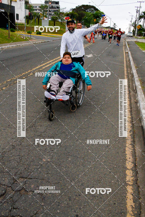 Buy your photos of the event4� Corrida do Fogo on Fotop
