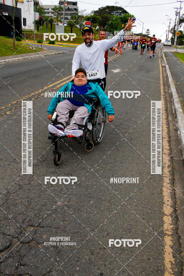 Buy your photos of the event4� Corrida do Fogo on Fotop