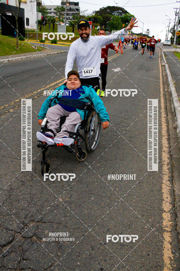 Buy your photos of the event4� Corrida do Fogo on Fotop