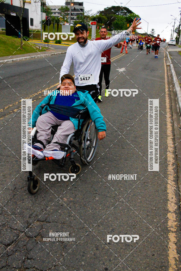 Buy your photos of the event4� Corrida do Fogo on Fotop