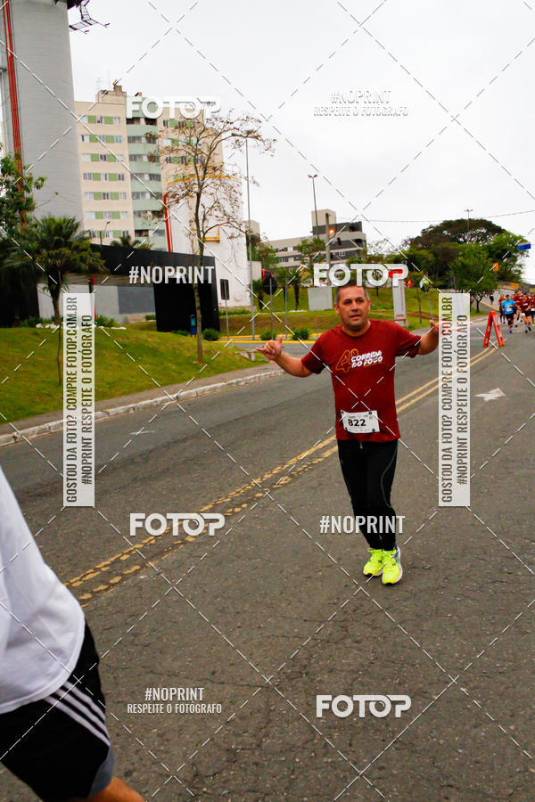 Buy your photos of the event4� Corrida do Fogo on Fotop