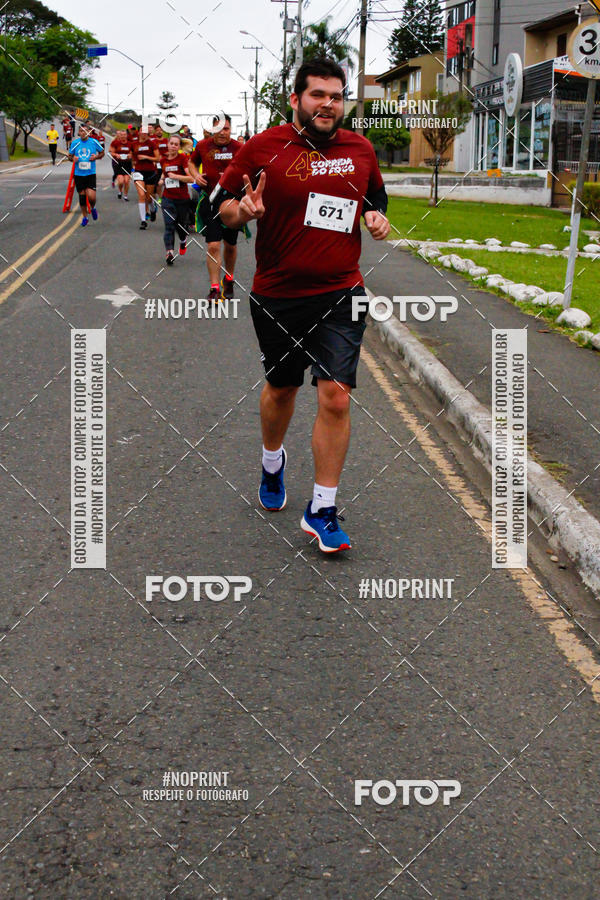 Buy your photos of the event4� Corrida do Fogo on Fotop