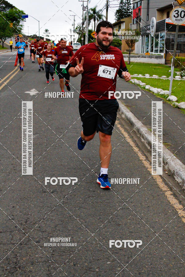 Buy your photos of the event4� Corrida do Fogo on Fotop