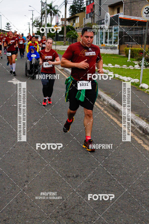 Buy your photos of the event4� Corrida do Fogo on Fotop
