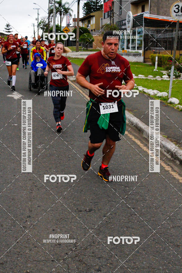 Buy your photos of the event4� Corrida do Fogo on Fotop