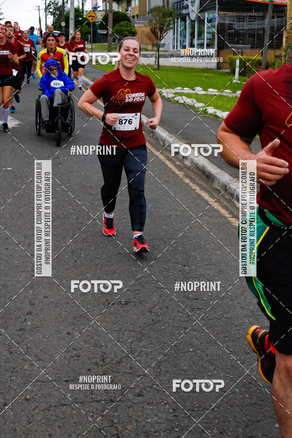 Buy your photos of the event4� Corrida do Fogo on Fotop