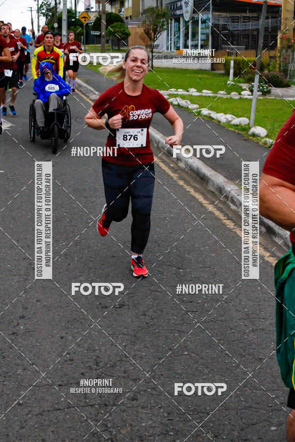 Buy your photos of the event4� Corrida do Fogo on Fotop