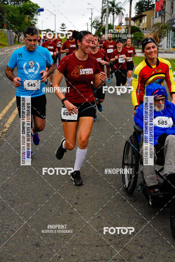 Buy your photos of the event4� Corrida do Fogo on Fotop