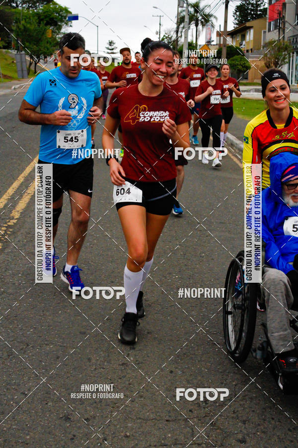 Buy your photos of the event4� Corrida do Fogo on Fotop