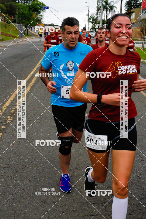 Buy your photos of the event4� Corrida do Fogo on Fotop