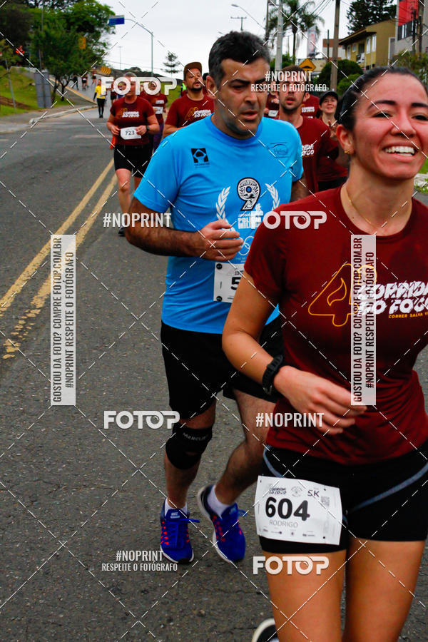 Buy your photos of the event4� Corrida do Fogo on Fotop
