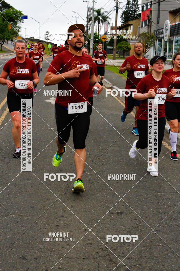 Buy your photos of the event4� Corrida do Fogo on Fotop