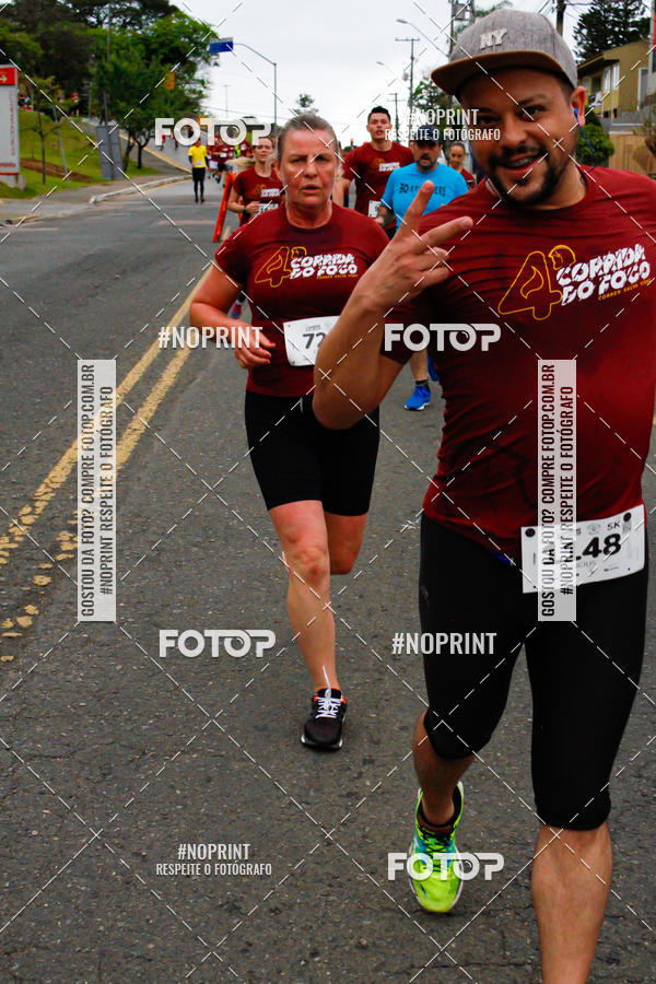 Buy your photos of the event4� Corrida do Fogo on Fotop