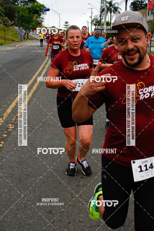 Buy your photos of the event4� Corrida do Fogo on Fotop