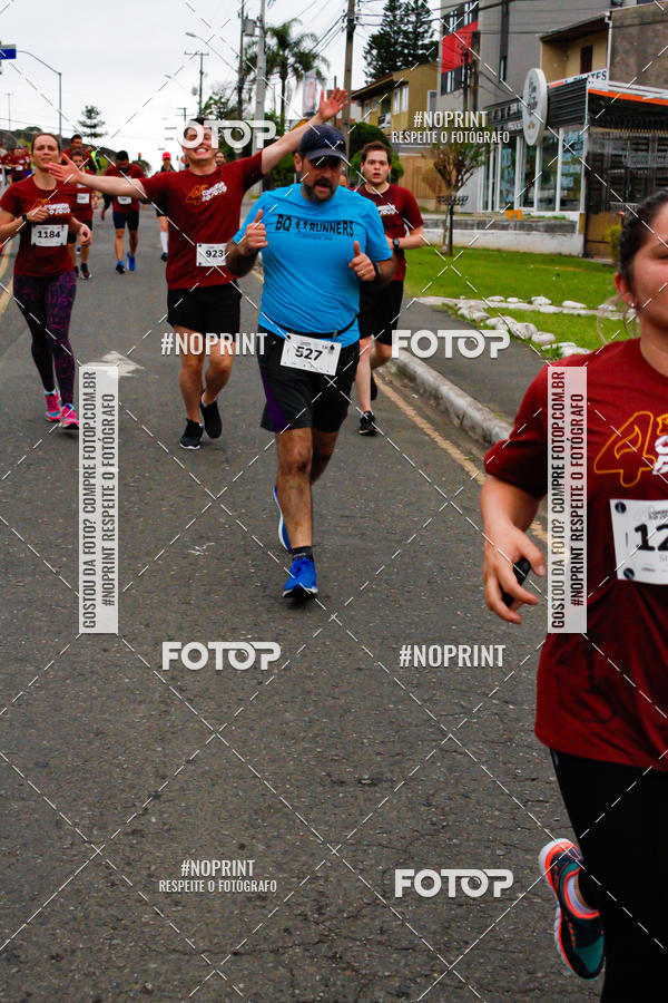 Buy your photos of the event4� Corrida do Fogo on Fotop