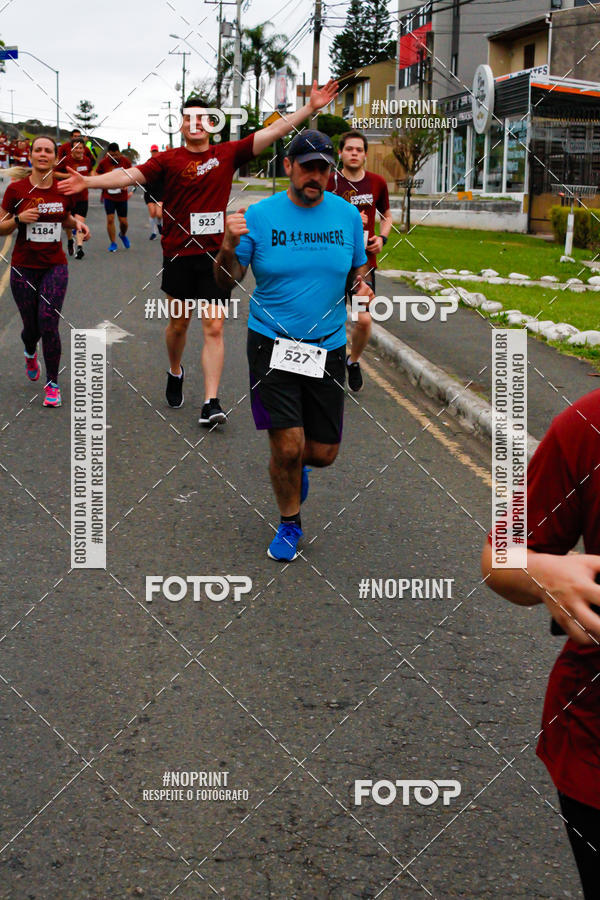 Buy your photos of the event4� Corrida do Fogo on Fotop