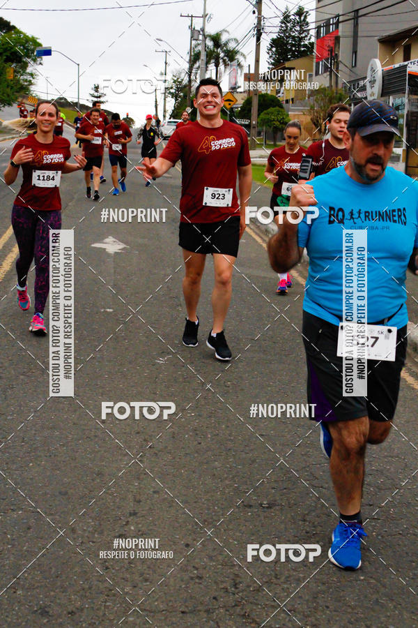Buy your photos of the event4� Corrida do Fogo on Fotop