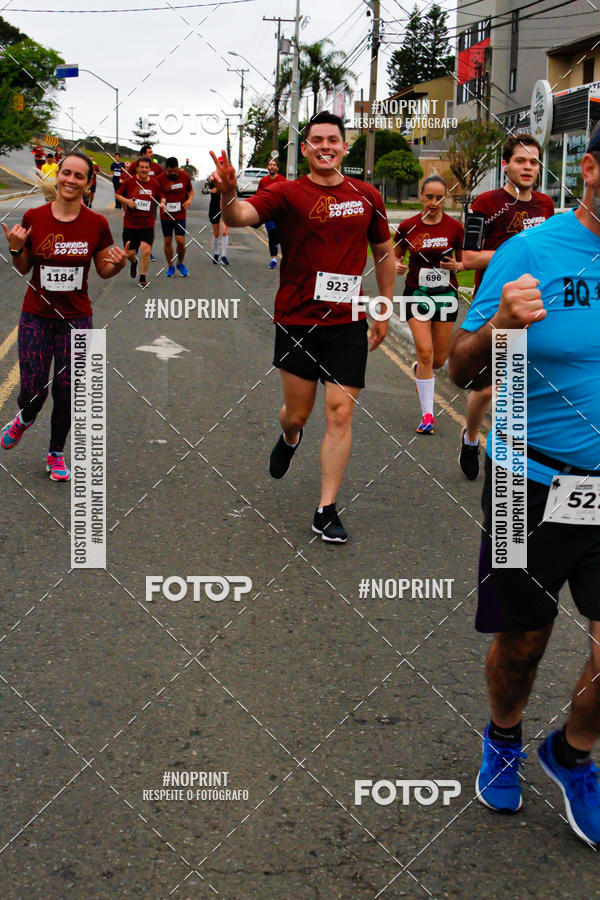 Buy your photos of the event4� Corrida do Fogo on Fotop