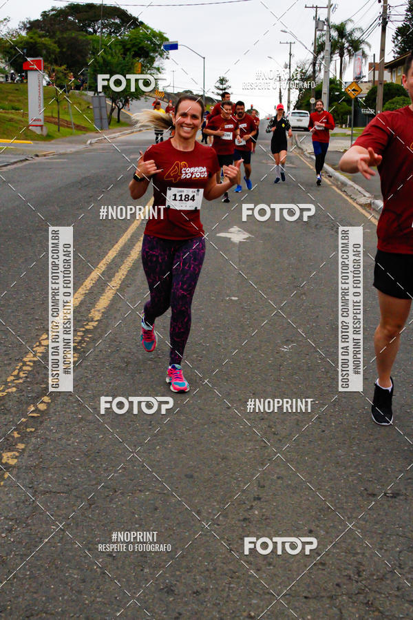 Buy your photos of the event4� Corrida do Fogo on Fotop