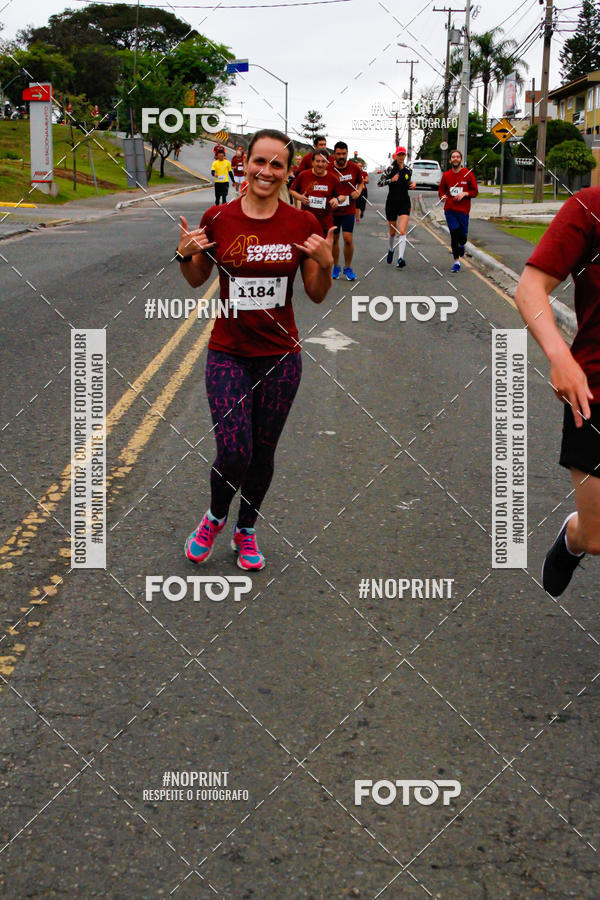 Buy your photos of the event4� Corrida do Fogo on Fotop