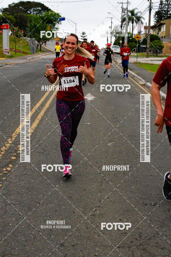 Buy your photos of the event4� Corrida do Fogo on Fotop